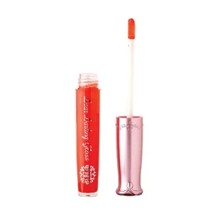Dear Darling Gloss