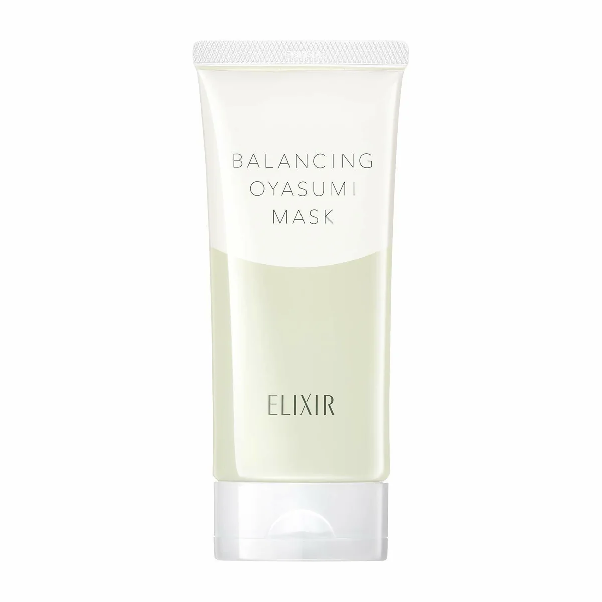 Balancing Oyasumi Mask