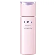 Brightening Emulsion Moist Type Ca
