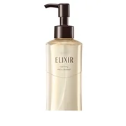 Advanced Clear Hot Cleansing Gel AD