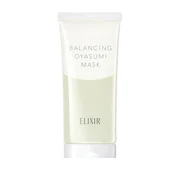 Refle Balancing Good Night Mask