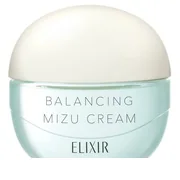 Refle Balancing Mizu Cream