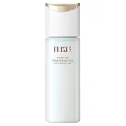 Lift Moist Emulsion Moist Type ba