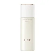 Lift Moist Emulsion SP II