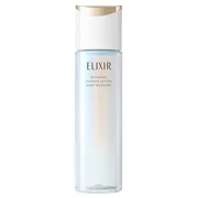 Lift Moist Lotion Fresh Type Ba