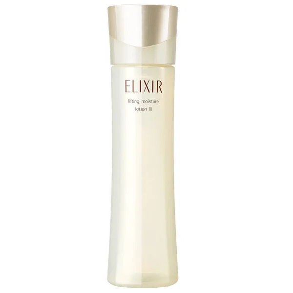 Skin Care By Age Lifting Moisture Lotion II
