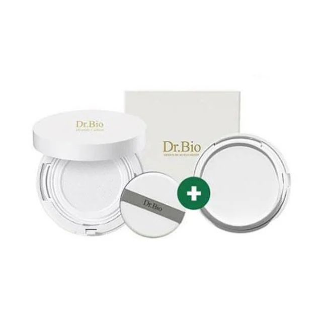 Moisture Sun Cushion Set