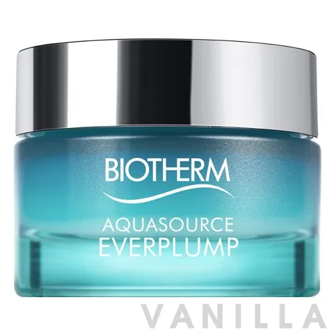 Aquasource Everplump