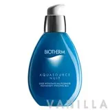 Aquasource Nuit High Density Hydrating Jelly