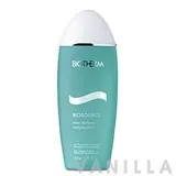Biosource Clarifying Lotion