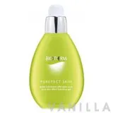 Pure Fect Skin Pure Skin Effect Hydrating Gel