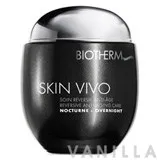 Skin Vivo Fundamental Cream