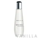 Skin Vivo Reversive Anti-Aging Lotion