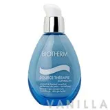 Source Therapie Superactiv Boosted Spa Concentrate Revitalizing Skin Perfector
