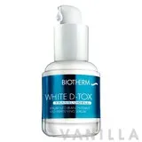 White D-Tox Translu-Cell Neo-Whitening Serum