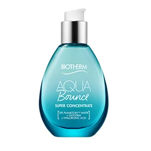 Aqua Bounce Super Concentrate