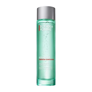 Aquapower Clear Essence
