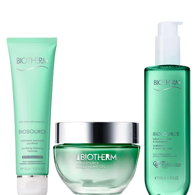 Aquasource Biosensitive Rich