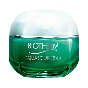 Aquasource Daily Regenerating Moisturizing Gel