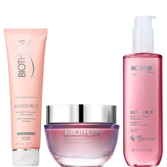 Aquasource Essence-in-mist