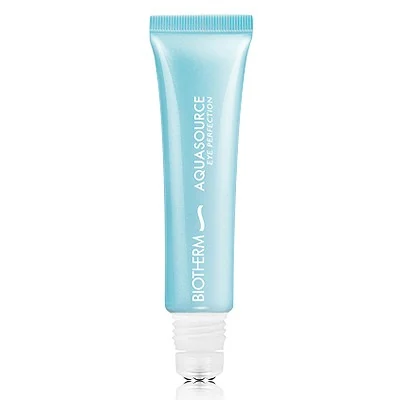 Aquasource Eye Perfection