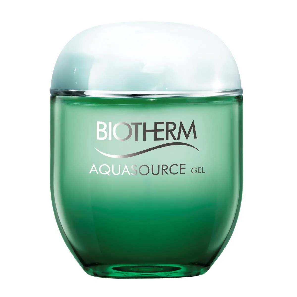 Aquasource Gel