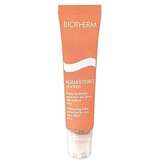 Aquasource Non Stop Lips