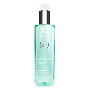 Aquasource Toner For Normal To Combination Skin