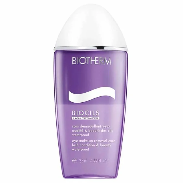 Biocils