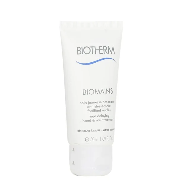 Biomains Anti Taches