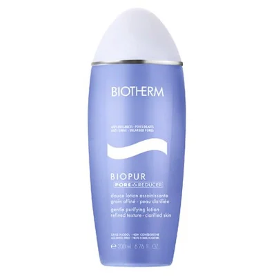 Biopur Pore Reducer Gel