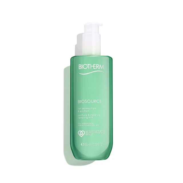 Biosource Cleansing Milk
