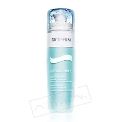 Aquasource Oil Free Clarifying Hydrating Gel Facial Treatment