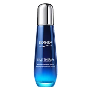Blue Therapy Milky Lotion