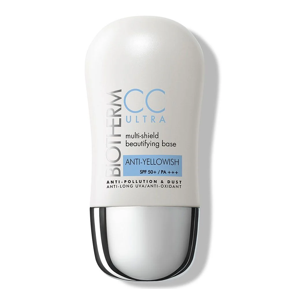 CC Ultra