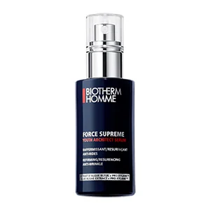 Force Supreme Youth Architect Serum