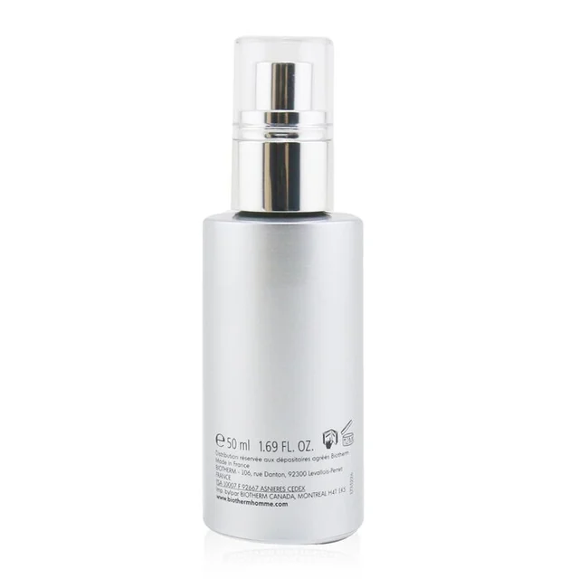 Homme Excell Bright Lotion