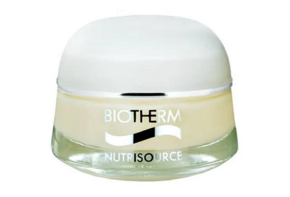 Nutrisource Dry Skin