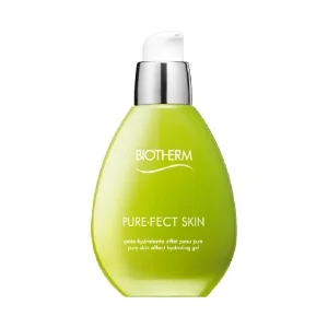 Purefect Skin Hydrating Gel