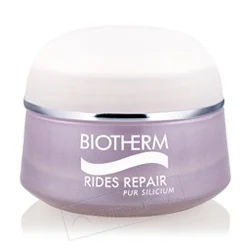 Rides Repair Day Normal Skin