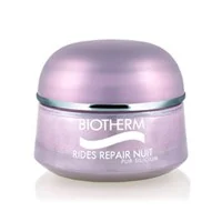 Rides Repair Night Dry Skin