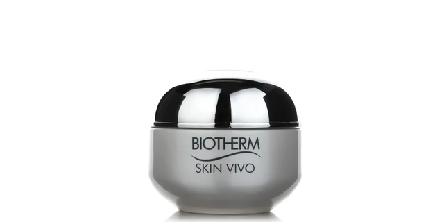 Skin Vivo Cream Normal Skin