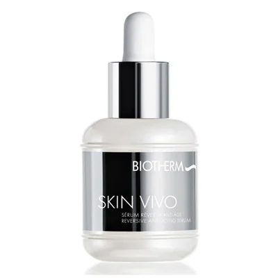 Skin Vivo Serum