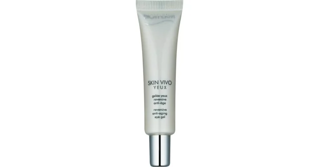 Skin Vivo Yeux
