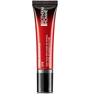 Total Recharge Anti-Signs Of Fatique Eye Care
