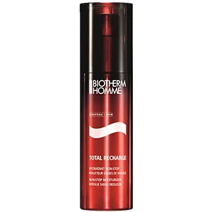 Total Recharge Non-Stop Moisturizer Fatique Reducer