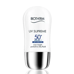 UV Supreme SPF 50 PA+++