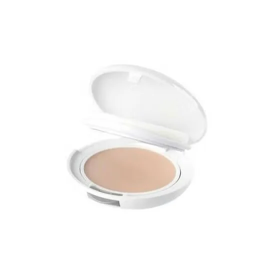 White D-Tox [Bright-Cell] Powder Foundation