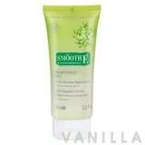 Babyface Gel
