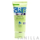 Babyface Scrub